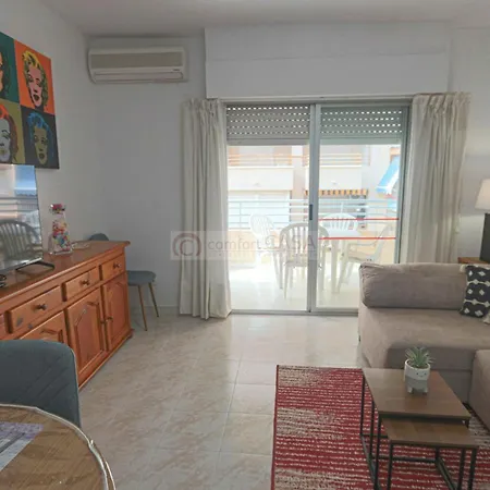 096 - Club Nautico 011 - Comfortholidays Apartment